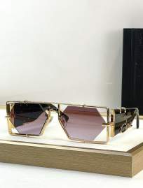Picture of Cazal Sunglasses _SKUfw76161138fw